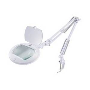 スタンドライト・デスクライト