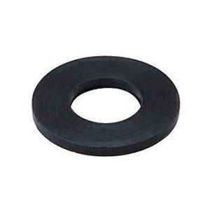 土木・建築資材