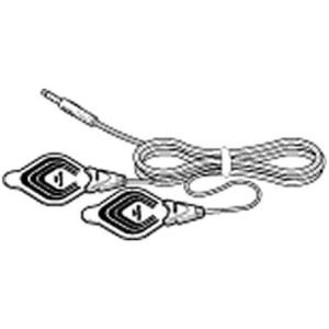 健康管理・計測機器用アクセサリ