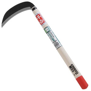 剪定用具・土工農具