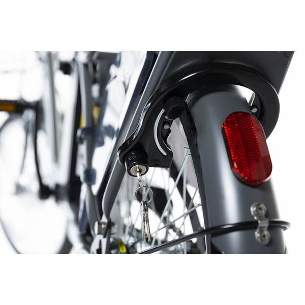 電動アシスト自転車 | ダイワサイクル - DAIWA CYCLE株式会社 電動 