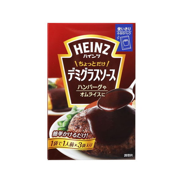 nCc{ nCc Ƃ f~OX\[X 150g x6