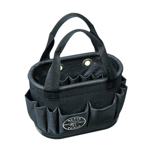 バックパック・ツールバッグ