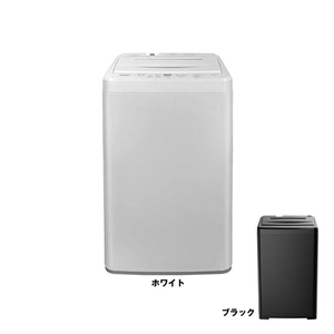 アウトレット】【リユース】 YAMADA SELECT YWM-T60H1 [全自動洗濯機