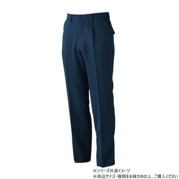 Ka 1119 XbNX 100TCY lCr[(1)