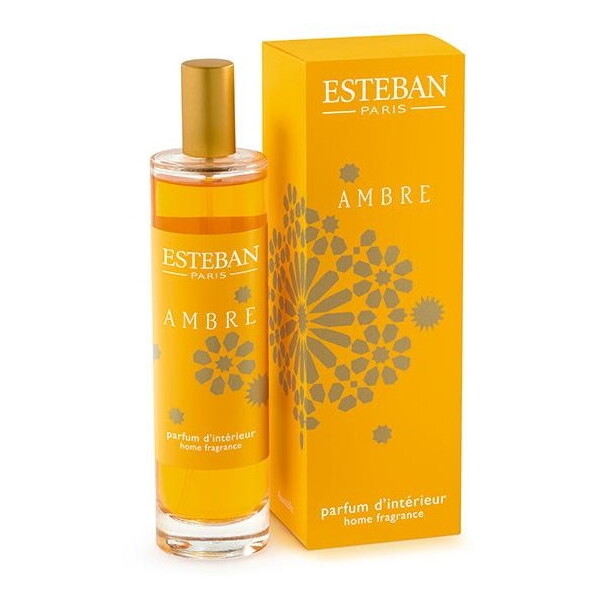 { ESTEBAN(GXeo) Ao[ [Xv[100ml 53133
