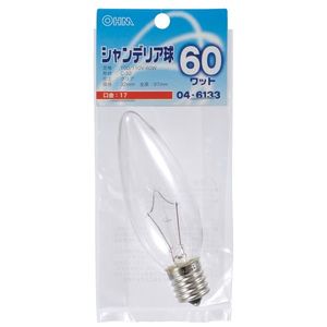 その他電球・蛍光灯