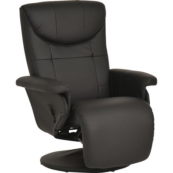 専用です パーソナルチェアー オール CM 70765 パーソナルチェアー オール CM