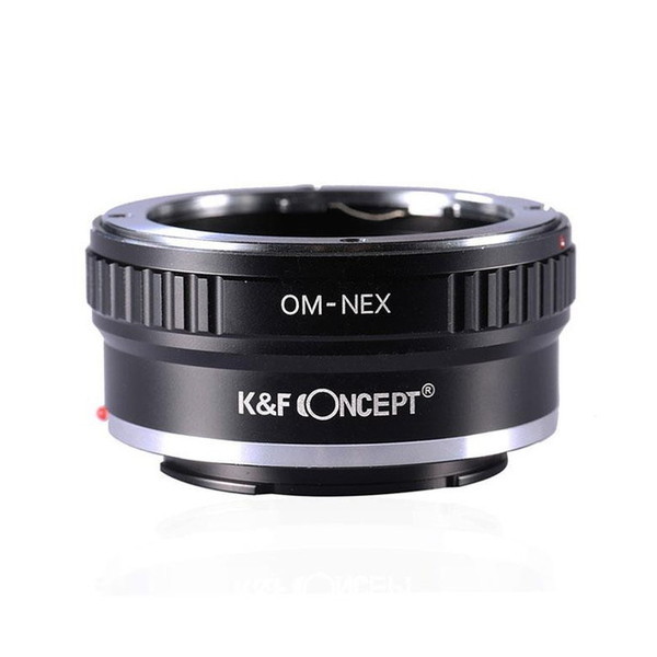 K&F Concept KF-OME [Y}EgA_v^[(IpXOM}EgY  \j[E}Egϊ)]