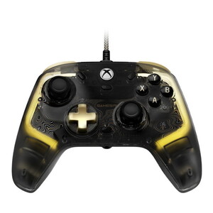 ゲームパッド・ジョイスティック