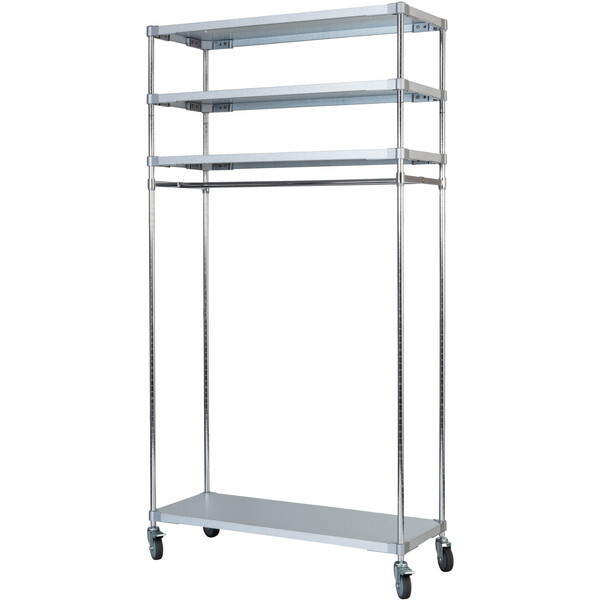 アルミ ハンガーラック」の人気商品一覧 | 安い商品を通販サイトから