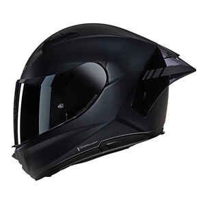 Nolan ノーラン オフロードヘルメット N53 NOLAN D60042 NOLAN(ノーラン) バイク用 ヘルメット フルフェイス N60