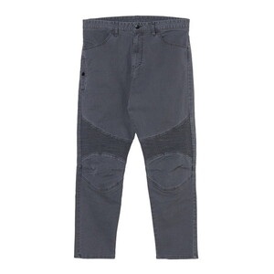 保護服・作業服