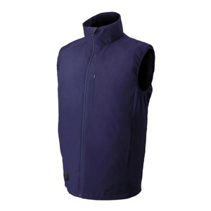 その他暖房器具