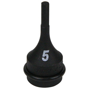 ソケットレンチ