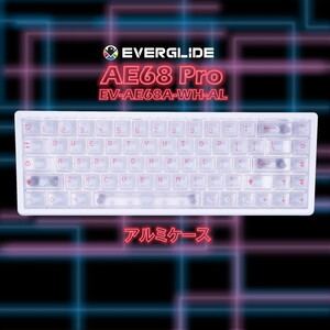 ゲーミングキーボード