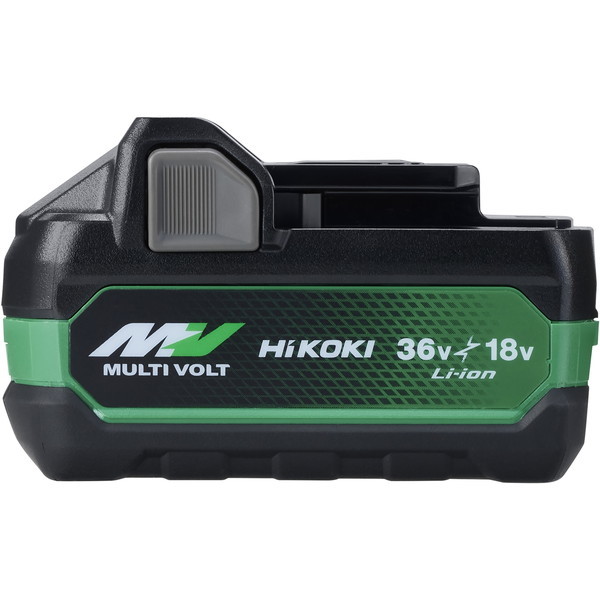 HiKOKI BSL36A18X [2}`{g ~dr (36V 2.5Ah/18V 5.0Ah 0037-9241)]