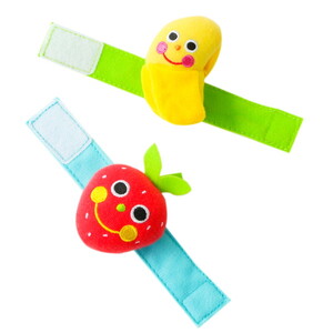 その他ベビー用おもちゃ