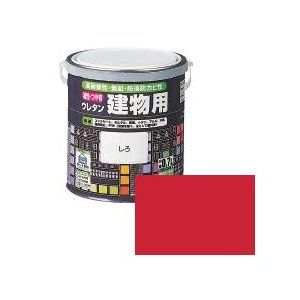 塗装・内装用品