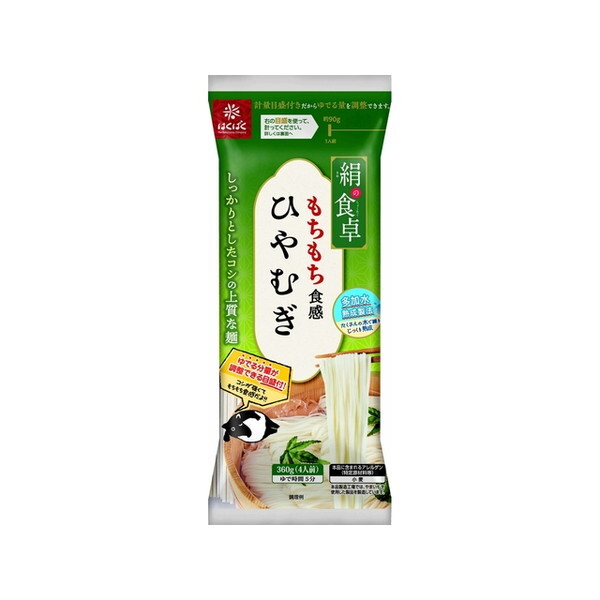 ͂΂ ̐H Ђނ 360g x12