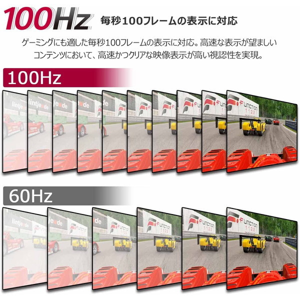 LGエレクトロニクス 29WQ600-W [29型ウルトラワイド 液晶 LGエレクトロニクス 29WQ600-W [29型ウルトラワイド 液晶