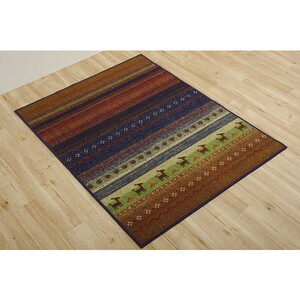 カーペット・ラグ