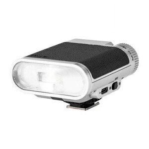 ストロボ・フラッシュ・照明補助用品