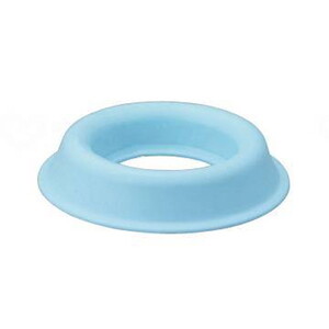 その他介護関連用品