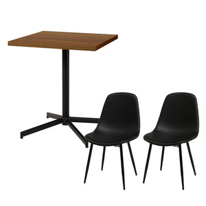 ダイニングテーブルセット