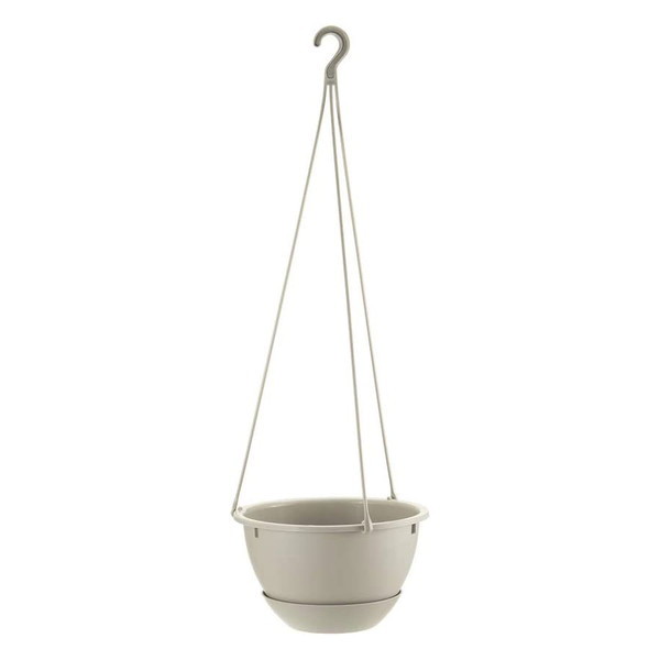 Richell nMO{[ v[ 5 O[(GY)