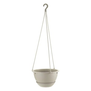 その他ガーデンファニチャー