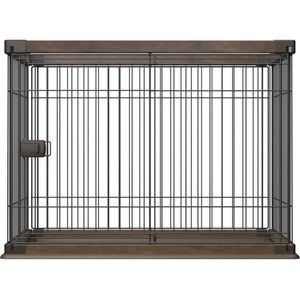 犬用ハウス用品