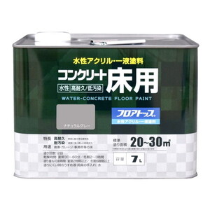 塗装・内装用品