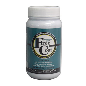 塗装・内装用品