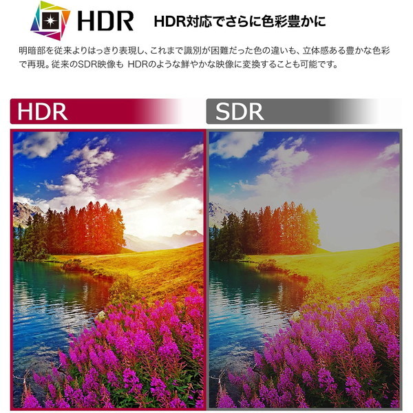 LGエレクトロニクス 29WQ600-W [29型ウルトラワイド 液晶 LGエレクトロニクス 29WQ600-W [29型ウルトラワイド 液晶