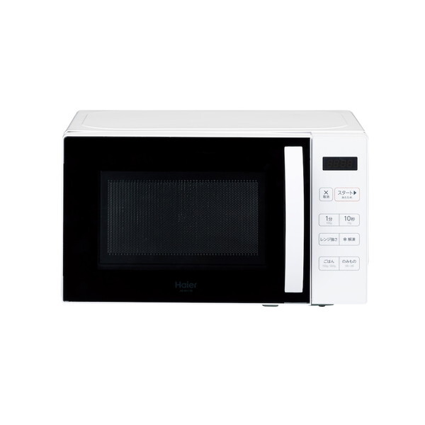 nCA[ JM-MH17B(W) zCg [P@\W (17L)]