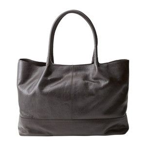 「石井猛雄」 RKK-25-01 2WAYバッグ ブラック 石井猛雄」 2WAYバッグ ブラック RKK-25-01 | 激安の新品・型落ち