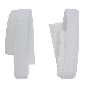 その他ファッション関連用品