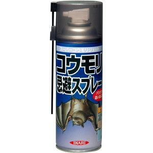 イカリ消毒 虫よけ・殺虫剤 通販 ｜ 激安の新品・型落ち・アウトレット