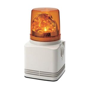 電気・電子部品