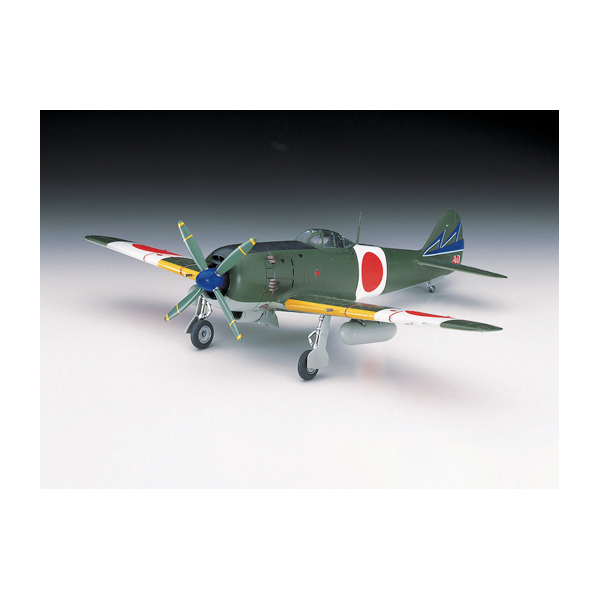 模型 ハセガワ 戦闘機 1/72」の人気商品一覧 | 安い商品を通販