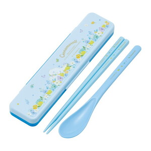 携帯用カトラリー・ケース