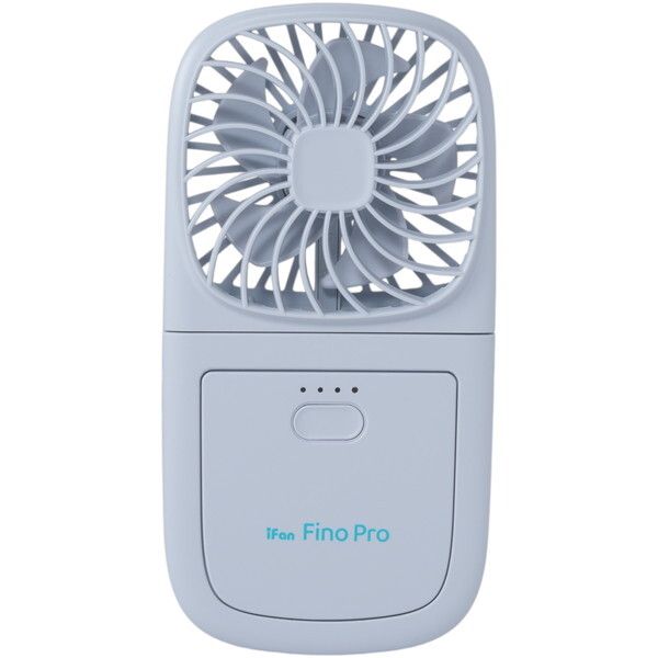 ELAiCE IF-FNP26SKY �X�J�C �A�C�t�@�� �t�B�m �v�� [�n���f�B�t�@��]