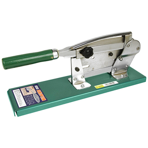 その他ガーデンファニチャー