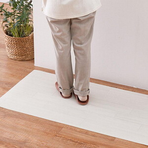 カーペット・ラグ