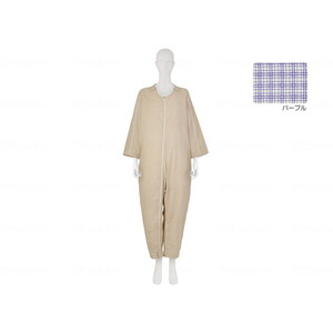 パジャマ・ねまき（福祉介護）