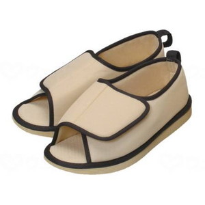 靴（福祉介護）