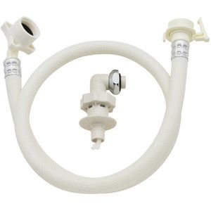 洗濯機・洗濯乾燥機用アクセサリ