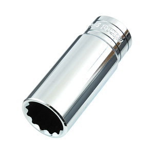 ソケットレンチ