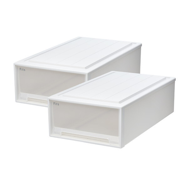 天馬 fits」の人気商品一覧・価格比較 - 価格.com